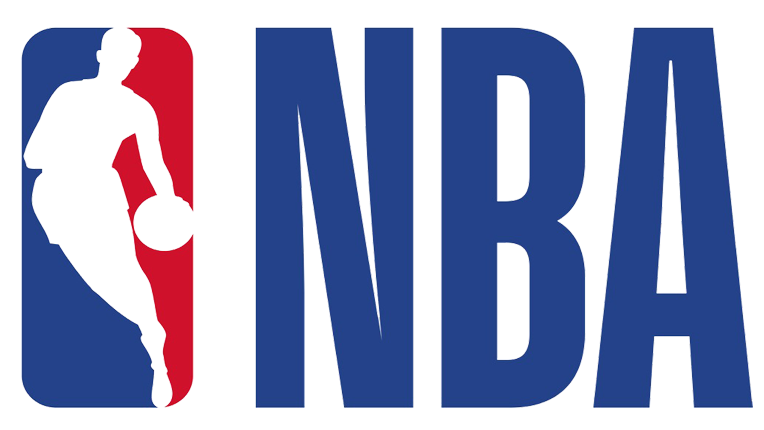 NBA-logo-cropped