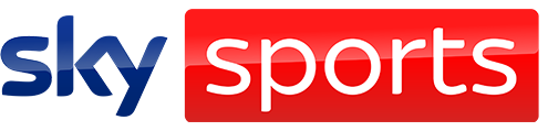 SKY-SPORT-CROPPED