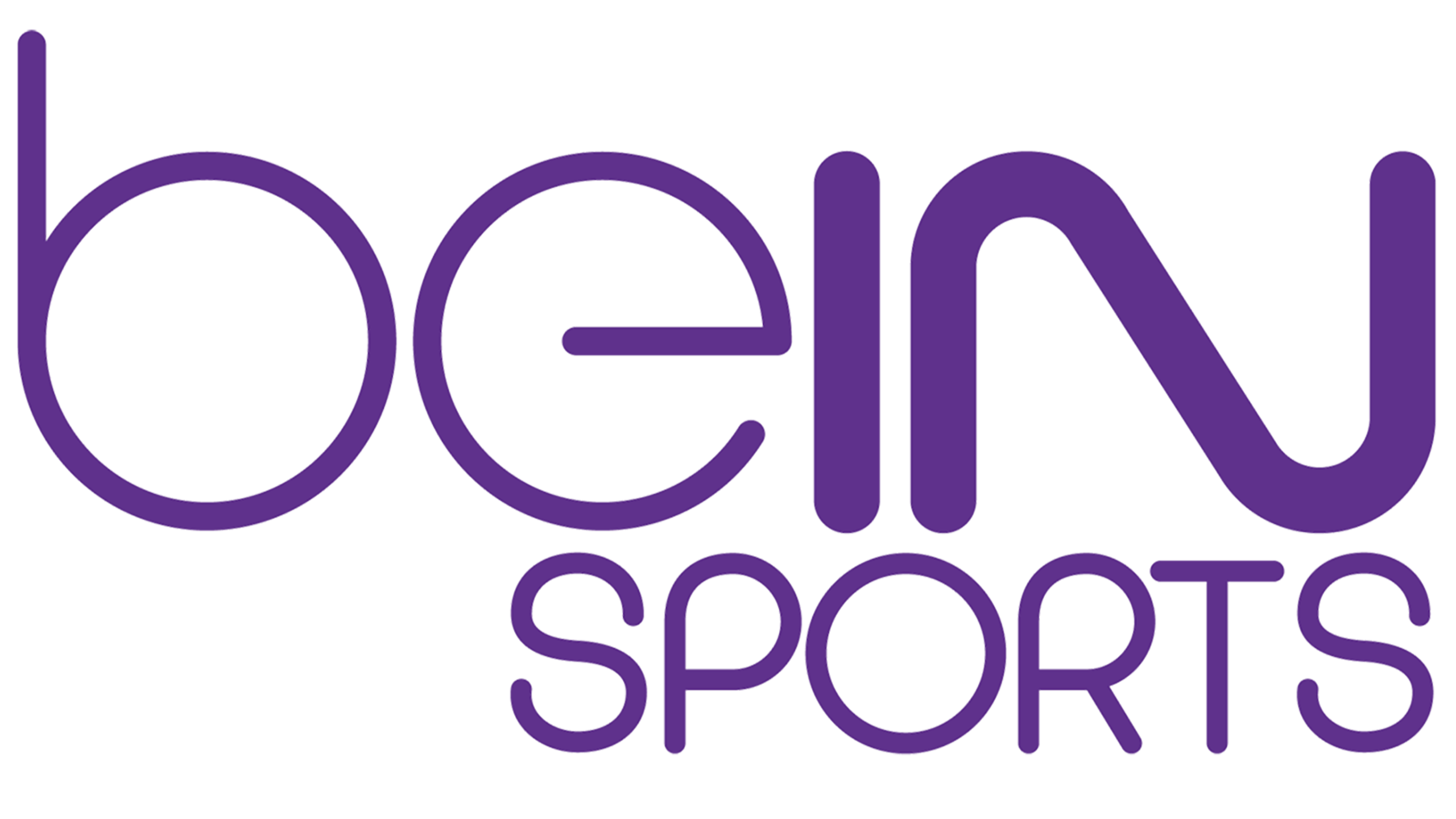 bein-sport-logo-cropped