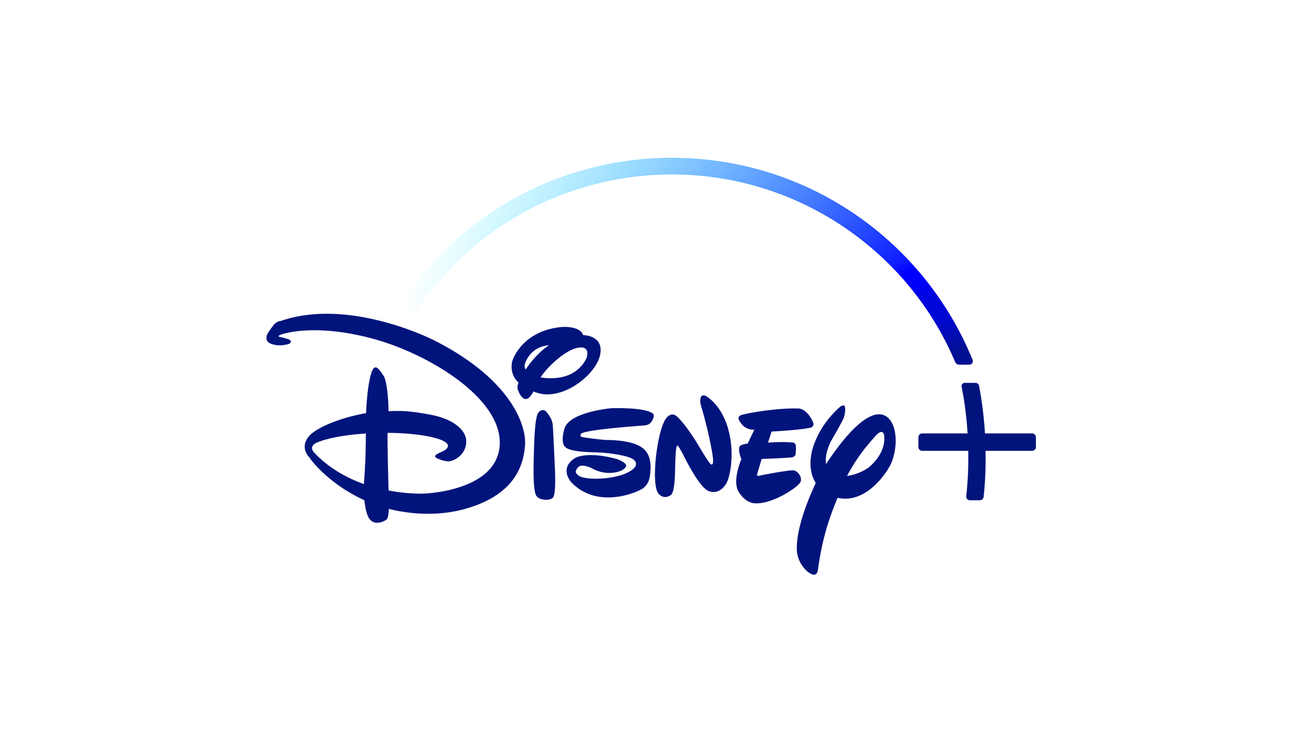 disney-logo