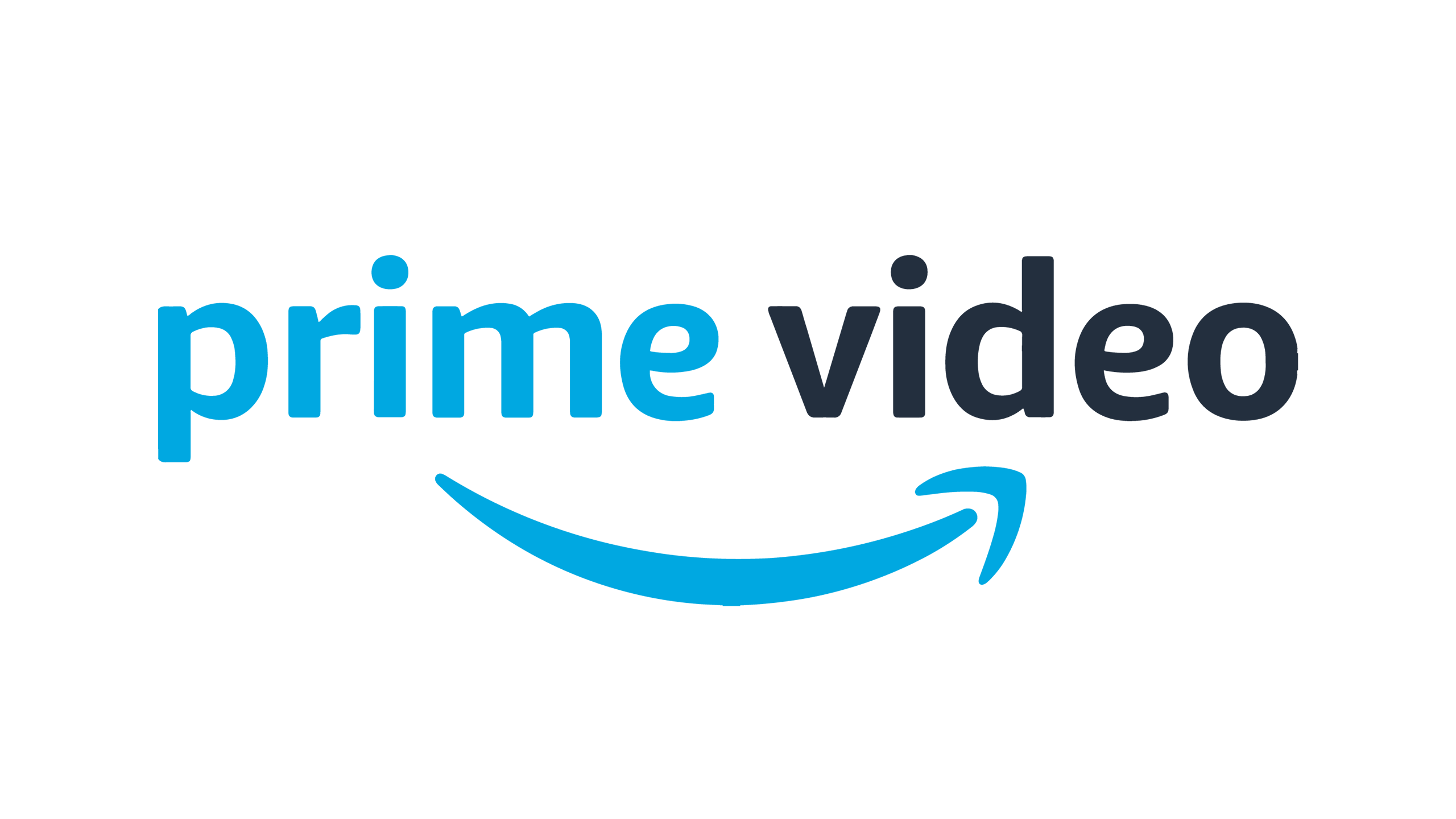 prime-video-logo