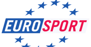 eurosport-300x158