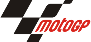 motogp-300x141