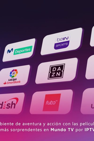 473738759_122104131932732560_1549180909272065564_n