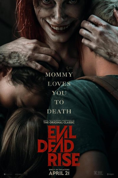 Evil-Dead-Rise